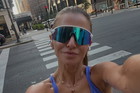 Anna Lewandowska nie ma lekko po przeprowadzce do USA. "Największym wyzwaniem..."
