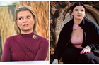 Burza wokół 21-letniej uczestniczki "Rolnik szuka żony"