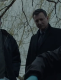 Co naprawdę wydarzyło się w Sandomierzu? Ten polski thriller z Więckiewiczem na Netfliksie wciąga od pierwszych minut