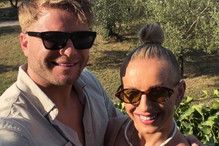 Daria i Filip z "Love is Blind: Polska" podzielili się swoim szczęściem. W komentarzach poruszenie