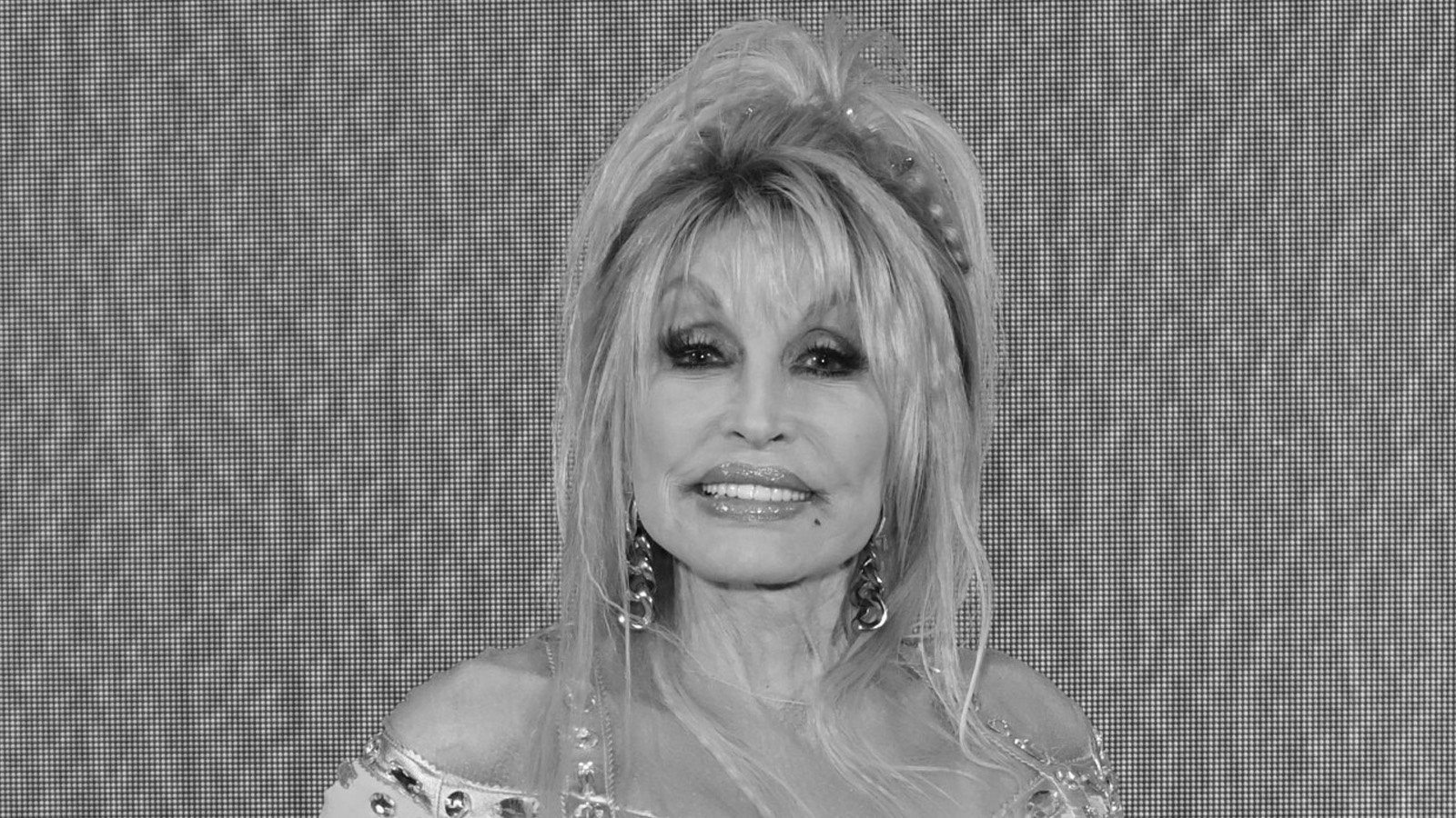 Dolly Parton nie żyje. Legenda muzyki miała 80 lat