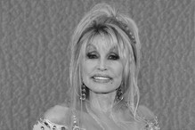 Dolly Parton nie żyje. Legenda muzyki miała 80 lat