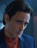 Jak broni się winnego? Indyjski thriller prawniczy wskoczył do TOP 3 Netfliksa