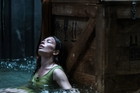 Jedna decyzja zmieniła wszystko. Ten thriller Netflixa wbija w fotel