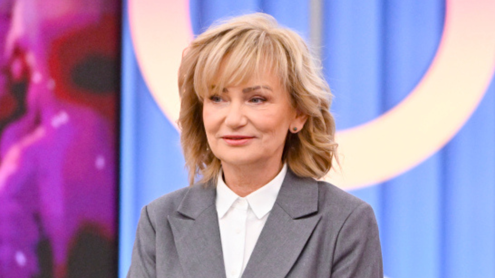 Katarzyna Żak przekazała wieści ws. "Rancza". "Będzie mi tego brakowało"