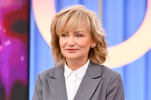 Katarzyna Żak przekazała wieści ws. "Rancza". "Będzie mi tego brakowało"