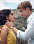 Kochają się, ale to nie wystarcza. 5 dramatów Netfliksa o związkach bez prostego happy endu