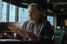 Łapią morderców, ale własnego życia nie potrafią uratować. 5 thrillerów Netfliksa