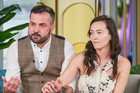 Laura ze "ŚOPW" nagle ogłosiła nowy rozdział