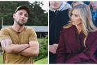 Maciej Pela powiedział to o Agnieszce Kaczorowskiej