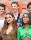 Netflix wrócił z wielkim hitem. Finałowy sezon podbija platformę
