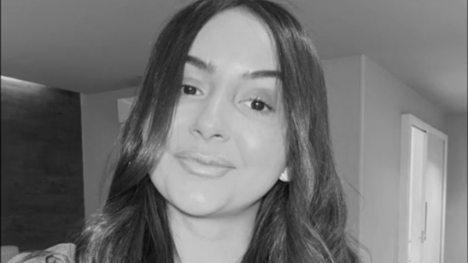 Nie żyje popularna influencerka. Miała 33 lata. Poruszające pożegnanie męża TikTokerki