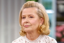 Niepokojące wieści ws. Barbary Bursztynowicz. Gwiazda "Klanu" przeżyła chwile grozy