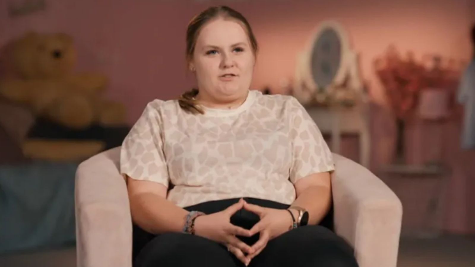 Nina z "Kanapowców" przeszła piorunującą metamorfozę. Tak dziś wygląda