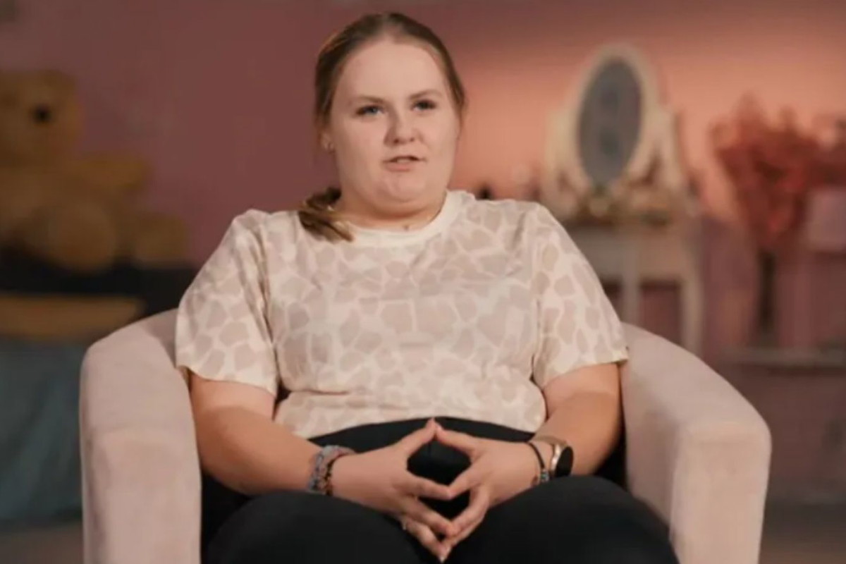 Nina z "Kanapowców" przeszła piorunującą metamorfozę. Tak dziś wygląda
