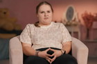 Nina z "Kanapowców" przeszła piorunującą metamorfozę. Tak dziś wygląda