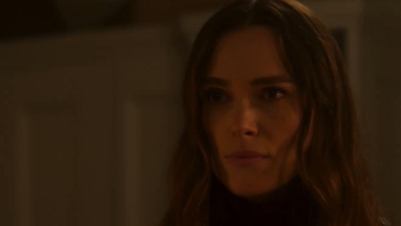 Oficjalnie żona i matka, w ukryciu tajna agentka. Ten szpiegowski thriller do globalny hit Netfliksa