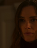 Oficjalnie żona i matka, w ukryciu tajna agentka. Ten szpiegowski thriller do globalny hit Netfliksa