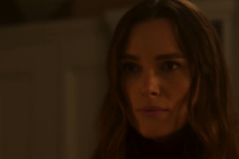Oficjalnie żona i matka, w ukryciu tajna agentka. Ten szpiegowski thriller do globalny hit Netfliksa