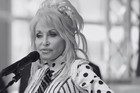 Ostatnia prośba Dolly Parton porusza do łez. Bliscy ujawnili, o co poprosiła przed śmiercią