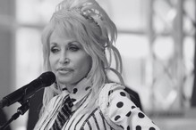 Ostatnia prośba Dolly Parton porusza do łez. Bliscy ujawnili, o co poprosiła przed śmiercią