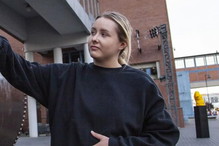 Paulina z "Kanapowców" już tak nie wygląda. Schudła 50 kg i pokazała efekty metamorfozy
