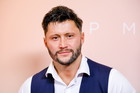 Piotr Mróz rozstał się z ukochaną. Aktor potwierdził doniesienia