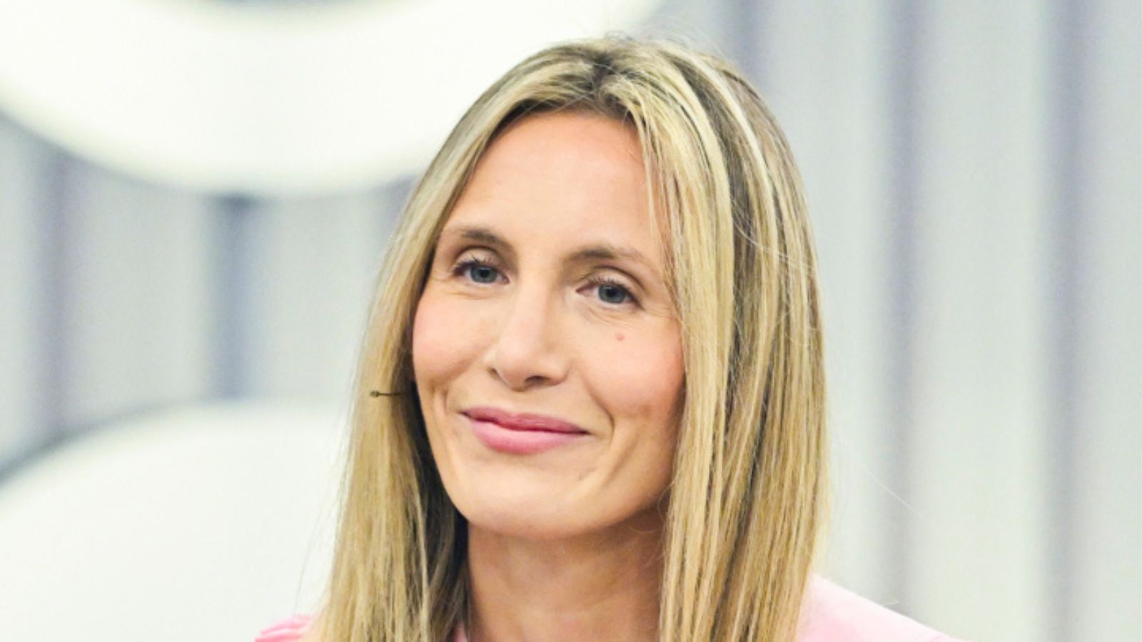 Pola Wiśniewska nagle to ogłosiła. Przekazała wieści i dodała: "Nie mogę się już doczekać"