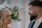Prawda o relacji Marty i Damiana z "Love is Blind" wyszła na jaw. Uczestniczka zaskoczyła wyznaniem