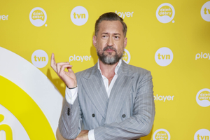 Prokop zabrał głos ws. swojej nieobecności w "Dzień dobry TVN". Wiadomo, czy wróci