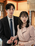 Przepadniecie na tym koreańskim melodramacie od Netfliksa. Prawdziwy wyciskacz łez ze świetnymi ocenami