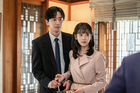 Przepadniecie na tym koreańskim melodramacie od Netfliksa. Prawdziwy wyciskacz łez ze świetnymi ocenami