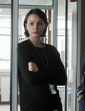 Tajemnicza śmierć dostawcy pizzy rozpoczyna mroczne śledztwo. Ten thriller na Netfliksie wciąga i ma tylko 4 odcinki