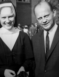 Tajemnicze zaginięcie siostry zakonnej i podejrzany ksiądz. Ten miniserial na Netfliksie opowiada przerażającą historię