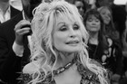 Tak Dolly Parton mówiła o swoim zdrowiu. Nie zdążyła się pożegnać z fanami