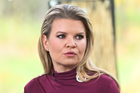 Takie wieści tuż przed startem "Rolnik szuka żony". Produkcja już to potwierdziła