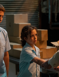 Ten dramat na Netfliksie to emocjonalny rollercoaster. Niezwykła historia chłopca uwikłanego w świat przestępczy