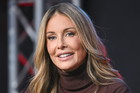Ten fason sukienki wróci do łask tej jesieni. Małgorzata Rozenek-Majdan już go nosiTen fason sukienki wróci do łask tej jesieni. Małgorzata Rozenek-Majdan już go nosi