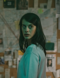 Ten kryminał na Netfliksie zaczyna się od zaginięcia dziecka. Wciąga i miesza w głowie