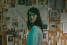 Ten kryminał na Netfliksie zaczyna się od zaginięcia dziecka. Wciąga i miesza w głowie
