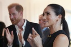 To dlatego Meghan Markle chciała wrócić do Wielkiej Brytanii? Sensacyjne wieści