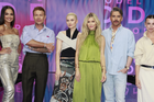 "Top Model" jeszcze się nie zaczęło, a w sieci już wybuchła burza. "Dodaliście to przez przypadek?"