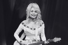 Ujawniono przyczynę śmierci Dolly Parton. Nadal trudno w to uwierzyć