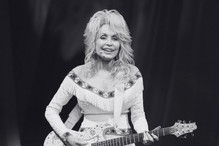 Ujawniono przyczynę śmierci Dolly Parton. Nadal trudno w to uwierzyć