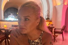 Uwielbiana aktorka walczy z rakiem! Pojawiły się przerzuty. "Jestem wam wdzięczna..."