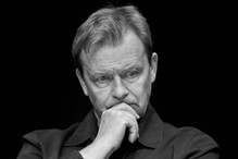 W „Halo tu Polsat” wyemitowano ostatni wywiad z Janem Fryczem