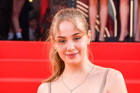 Wiktoria Gąsiewska pokazała młodszą siostrę. Tak wygląda 20-letnia Nicole