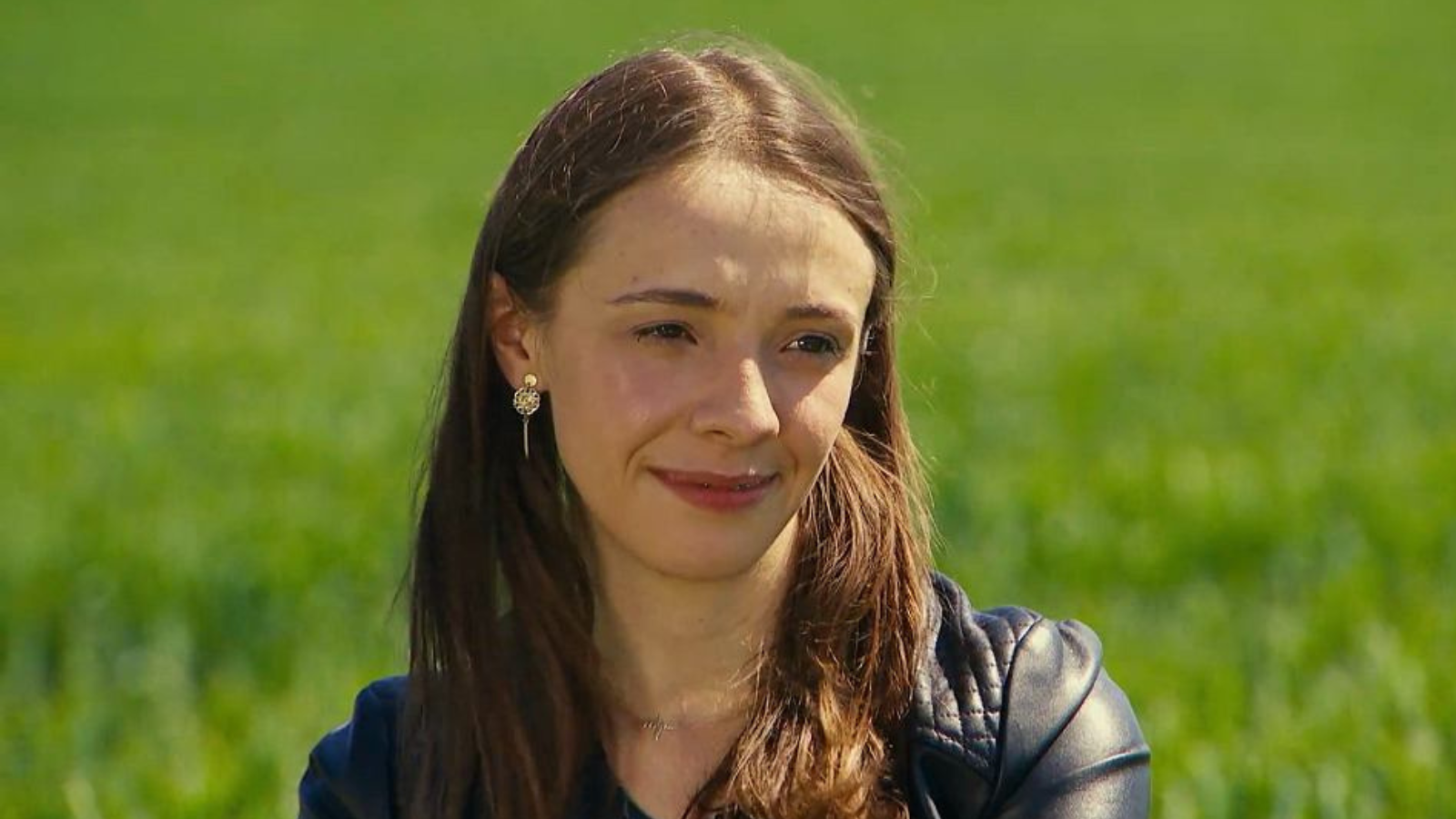 Wiktoria z "Rolnik szuka żony" zaskoczyła zdjęciami z wesela! W komentarzach zatrzęsienie
