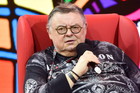 Wojciech Mann nie przypomina dawnego siebie. O tym zdjęciu mówią dziś wszyscy!
