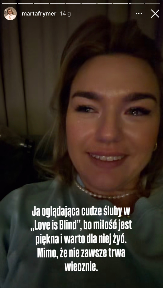 Marta z